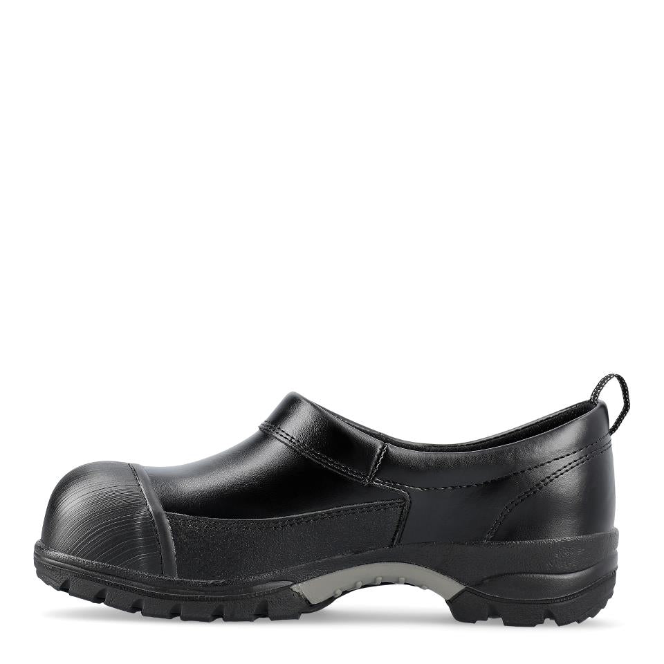 101 Super Clog - Modekompagniet.dk