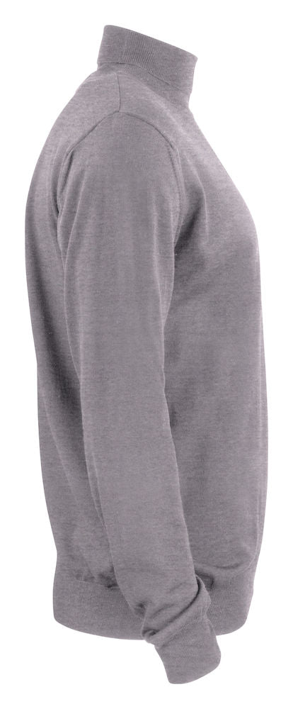 Cutter & Buck Kennewick Turtleneck - 355408 - Modekompagniet.dk