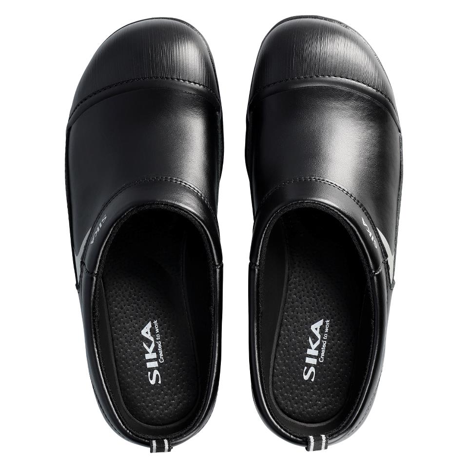 101 Super Clog - Modekompagniet.dk