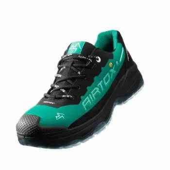 Airtox TX3 sikkerhedssko - Modekompagniet.dk