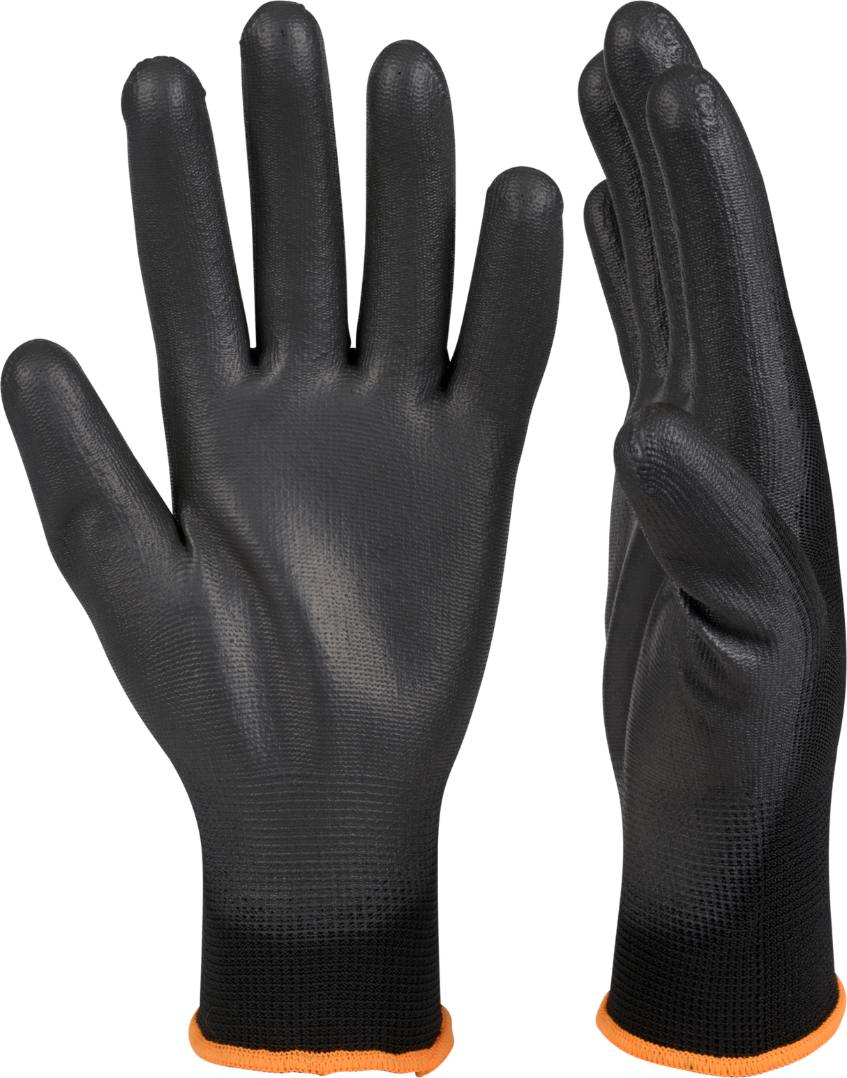 OX-ON Flexible Basic 1000 - Modekompagniet.dk