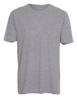 Classic T-shirt, Oxford grå - MK145