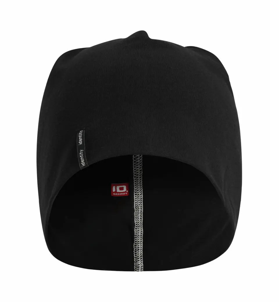 Stretch Hue, Sort, ID 0036