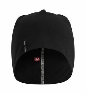 Stretch Hue, Sort, ID 0036