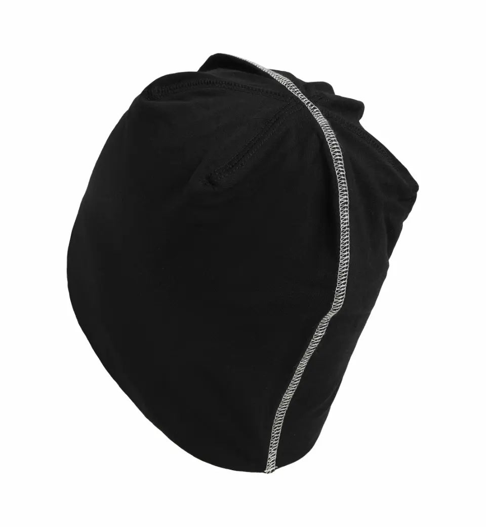 Stretch Hue, Sort, ID 0036