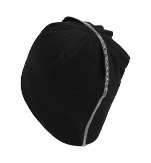 Stretch Hue, Sort, ID 0036