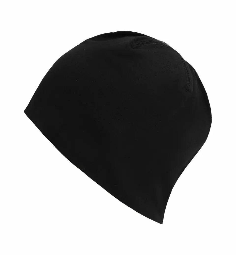 Stretch Hue, Sort, ID 0036