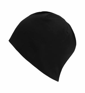 Stretch Hue, Sort, ID 0036