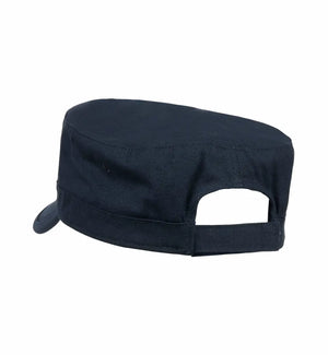 Urban kasket, Navy, ID 0050