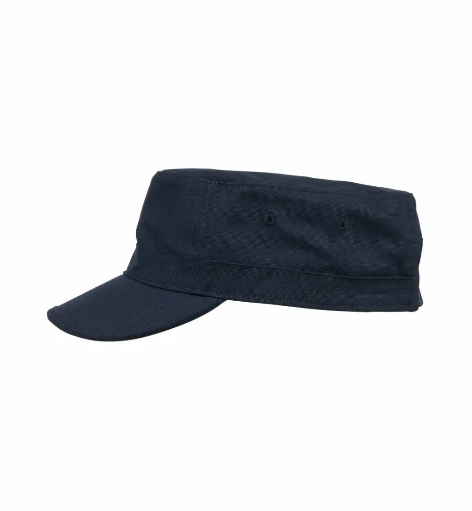 Urban kasket, Navy, ID 0050