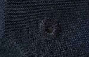 Urban kasket, Navy, ID 0050