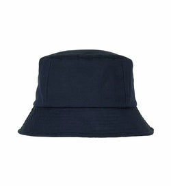 Basic Bøllehat, Navy, ID 0060