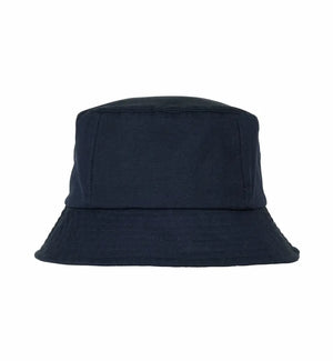 Basic Bøllehat, Navy, ID 0060