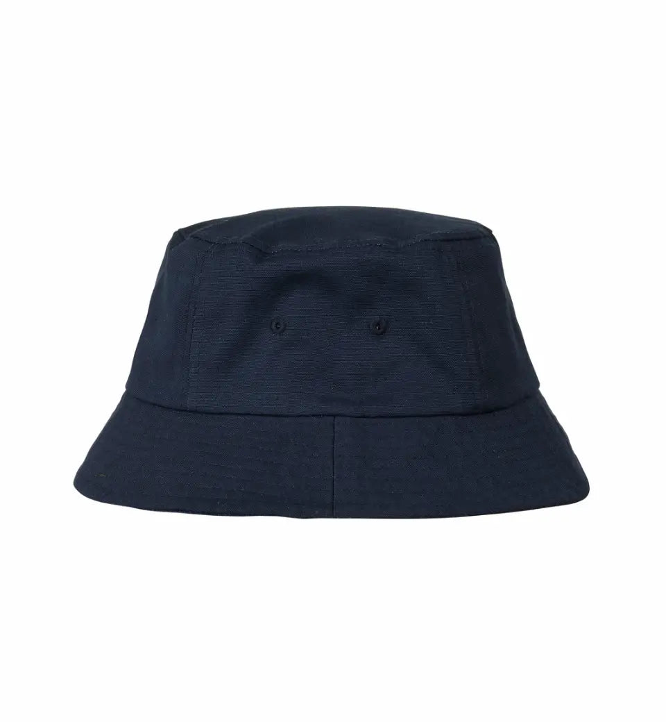 Basic Bøllehat, Navy, ID 0060