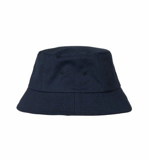 Basic Bøllehat, Navy, ID 0060