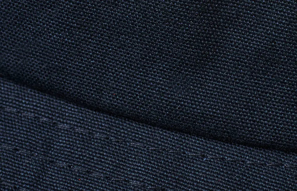 Basic Bøllehat, Navy, ID 0060