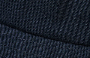 Basic Bøllehat, Navy, ID 0060