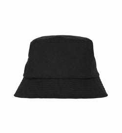Basic Bøllehat, Sort, ID 0060