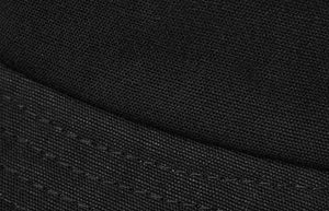 Basic Bøllehat, Sort, ID 0060
