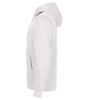 Miami Hættetrøje, Unisex, Offwhite CLIQUE 0201031 - 01