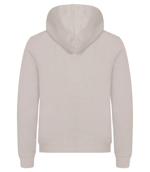 Miami Hættetrøje, Unisex, Stone CLIQUE 0201031 - 91