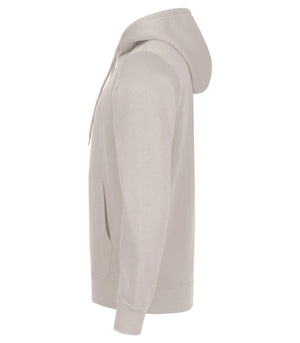 Miami Hættetrøje, Unisex, Stone CLIQUE 0201031 - 91