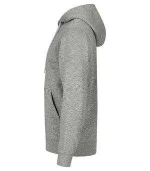 Miami Hættetrøje, Unisex, Gråmel CLIQUE 0201031 - 95