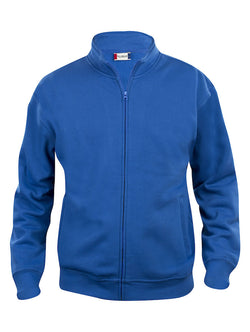 Cardigan XS Clique - Modekompagniet.dk