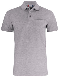 Polo Sort / XS Clique - Modekompagniet.dk