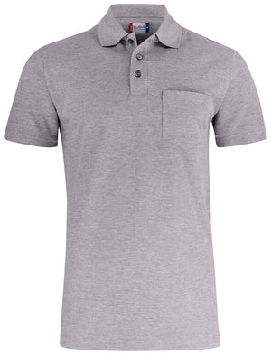 Polo Sort / XS Clique - Modekompagniet.dk