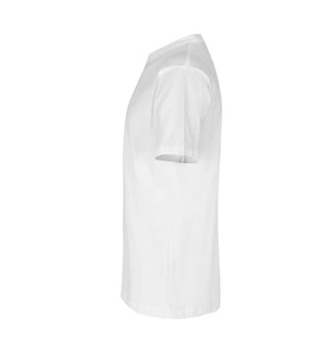 T-Time T-shirt, Hvid 0510