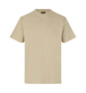 T-Time T-shirt, Kit 0510