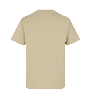 T-Time T-shirt, Kit 0510