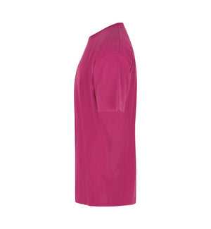 T-Time T-shirt, Pink 0510