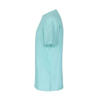 T-Time T-shirt, Mint 0510