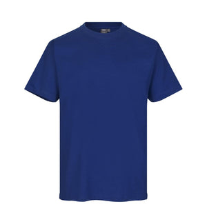 T-Time T-shirt, Kongeblå 0510