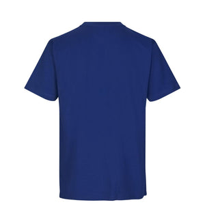 T-Time T-shirt, Kongeblå 0510