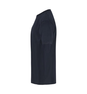 T-Time T-shirt, Navy Blå 0510