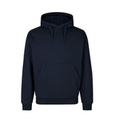 Soft Hoodie, Navy, Unisex - ID 0660