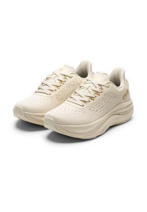 RETRON Sneaker, Oyster Gray, Fila 1FI11A0HO