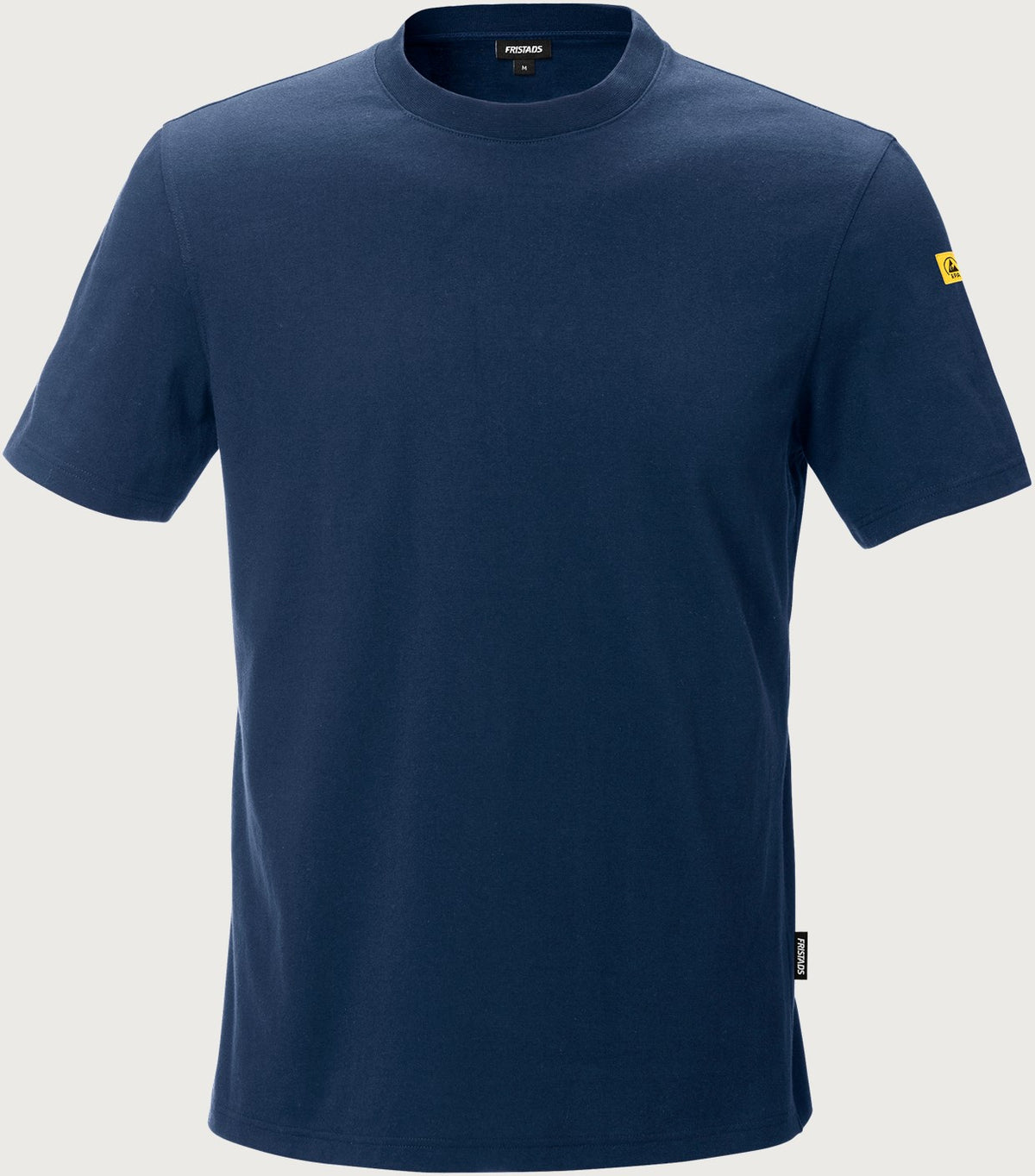 ESD T-shirt, Marine, Kansas 7081