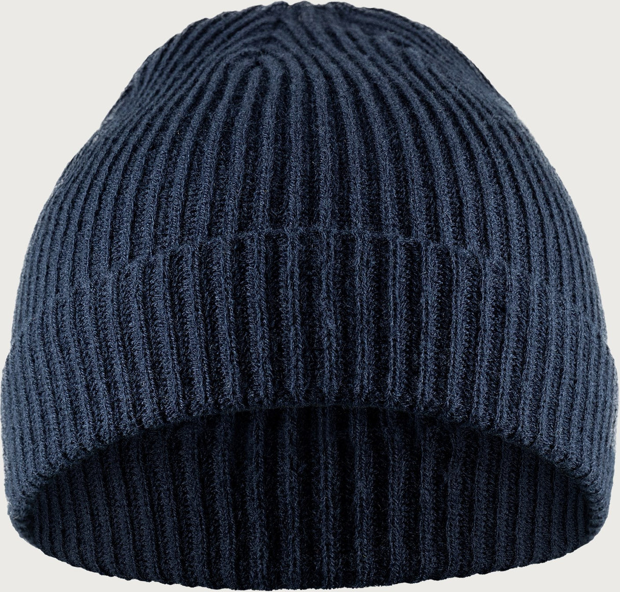 Basic strikhue, Navy, Kansas 125033-540