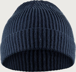 Basic strikhue, Navy, Kansas 125033-540