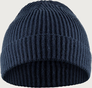 Basic strikhue, Navy, Kansas 125033-540