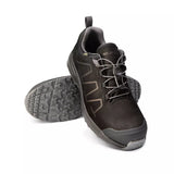 Talus GTX Low Sikkerhedssko S3, Sort - Solid Gear SG61012