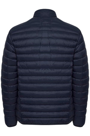 Bhromsey Vinterjakke, Dress Blues - Blend 20712461 - 194024