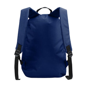 Spirit Daypack - Navy - Derby Of Sweden 1582402