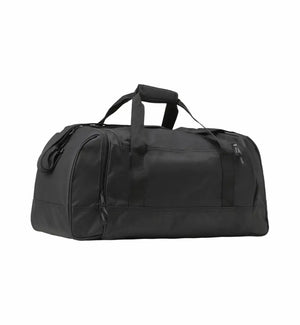 Sportstaske, Sort, ID 1800