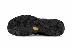 V150 Engineered, Herre, Sort - Craft 1908265