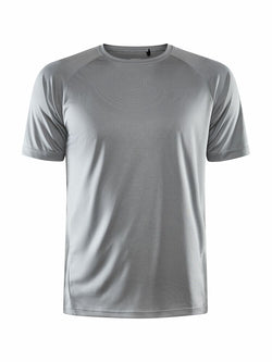 CORE Unify Training Tee, Herre, Monument - Craft 1909878